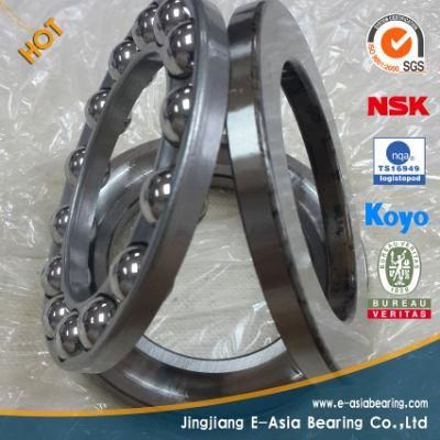M231649/M231610 Factory Price Single Row Inch Tapered Roller Bearings Koyo Brand Bearing