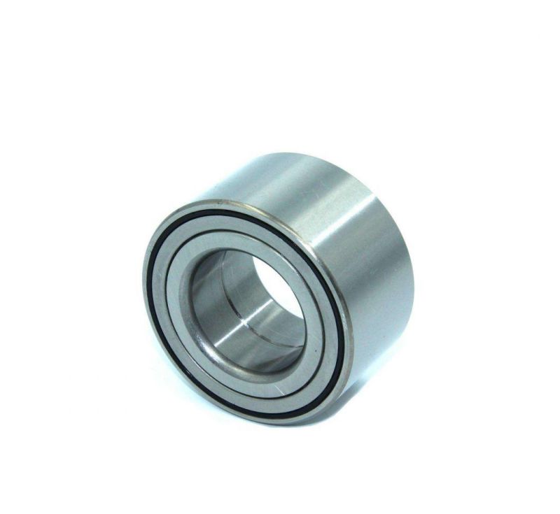 Hub Bearing, Auto Bearing, Clutch Bearing, High Speed, High Quality