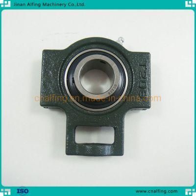 Pillow Block Bearings, GB/T7810