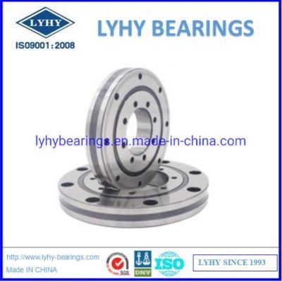 OEM Slewing Bearing Rks. 23.0641 Slewing Ball Bearing Without Gearing