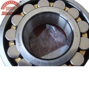 Competitive Offer Fast Delivery Spherical Roller Bearing (23244-23256)