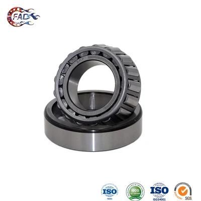 Xinhuo Bearing China Carrier Bearing OEM Wheel Hub Bearing for New Toyota Yaris 435500d07030230 Koyo Tapered Roller Bearing