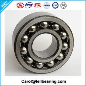 Car Accessories, Pump Bearing, Auto Accessory Bearing with China Manufacturer