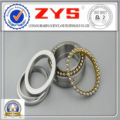 Double Direction Thrust Angular Contact Ball Bearing 234408/M
