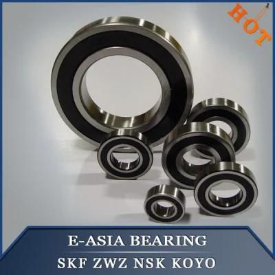 Original NTN Ball Bearing Price List NTN Bearing