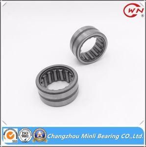 China Supplier of Needle Roller Bearing Without Inner Ring Nks
