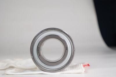 New Stainless Steel Insert Ball Bearing UC Bearing for Auto Parts Ucfa205/Ucfa205-14/Ucfa205-15/Ucfa205-16