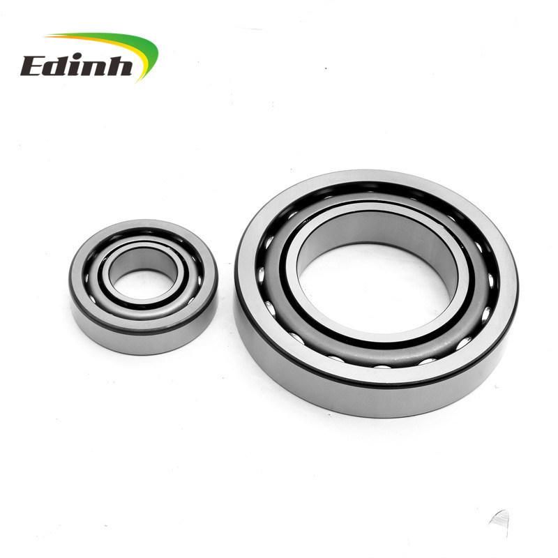 Made in Germany Spindle Bearing B7000 B7001 B7002 B7003 B7004 B7005 B7006 B7007 B7008 B7009 B7010 B7011 B7012 B7013