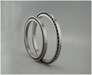 Constant Section and Thin Section Bearing