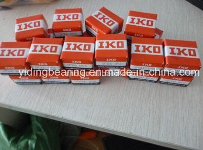 IKO Japan Rna69/32 Needle Roller Bearing