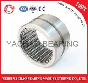 Needle Roller Bearing (Na6914 Rna6914)