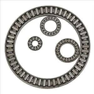 Thrust Needle Bearing