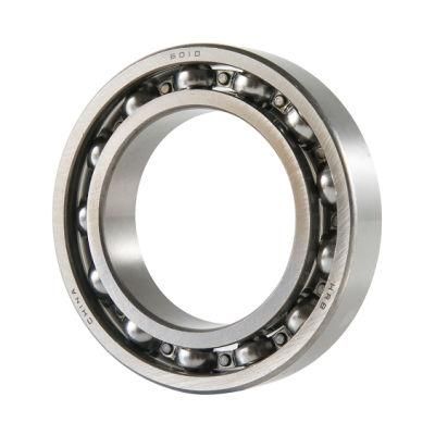 High Quality Pillow Block&Bearings