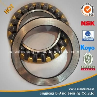 22211 Bearing