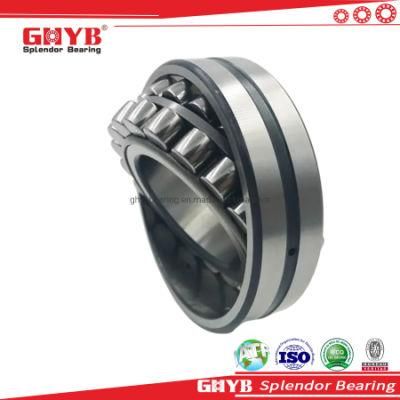 Construction Infrastructure Motorcycle Spare Parts 22238 22240 Spherical Roller Bearing /Cc/Ek NACHI IKO I-Na