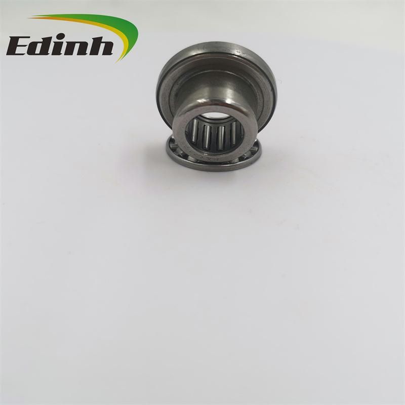 Factory Axw35 Axw20 Plane Thrust Bearing Axw30 Axw25 with Centering Sleeve