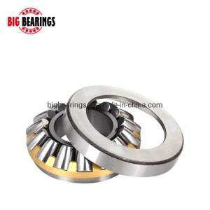 Cylindrical Roller Thrust Bearings 81106 81107 81108 81109 81110 Bearing Factory Supply
