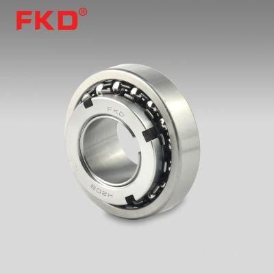 Rodamientos Y Soportes /Flange Bearing/ Housed Bearing (UCP200)