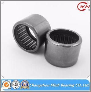 2018 China Drawn Cup Needle Roller Bearing with Two Seals