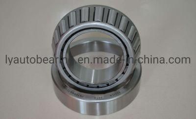 Double Row Taper Roller Bearing (2097164/352064)