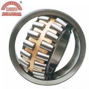 with 15years Exprience Manufactured Spherical Roller Bearing (21305-21320)