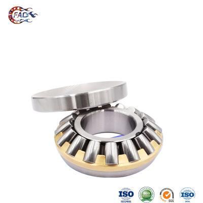 Xinhuo Bearing China Thrust Roller Bearing Factory Epbd17-28 Auto Bearing Deep Groove Ball Bearing29324 Thrust Needle Bearing