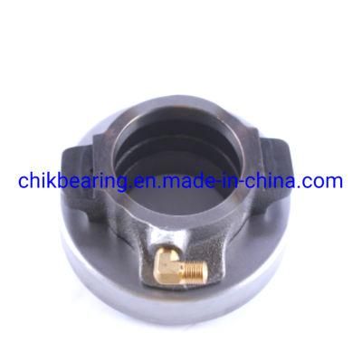 High Quality NSK NTN SKF Koyo Rcts70SA-6 Rcts70SA6 Automobile Clutch Release Bearing