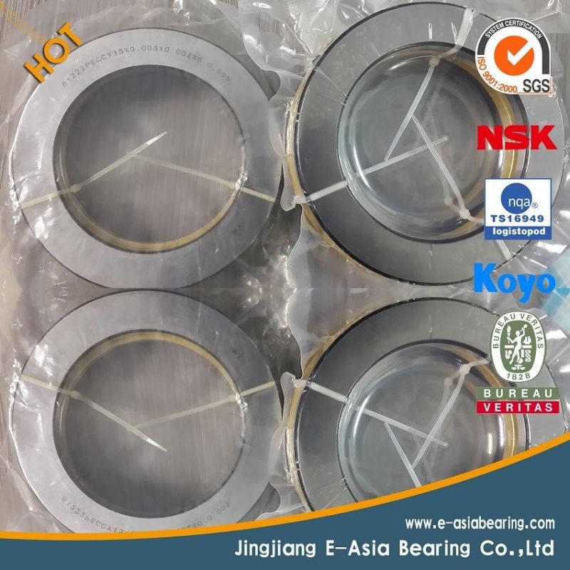 NTN Double Row Angular Contact Ball Bearings W5203ll W5204ll W5210ll W5304ll W5306ll