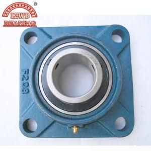 High Quality Pillow Block Bearings with The Low Price (UCF208)