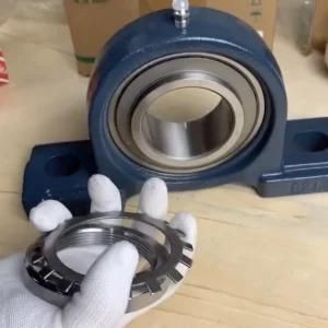 High Quality Bearing Units /Bearing Housings/ Pillow Block Bearings