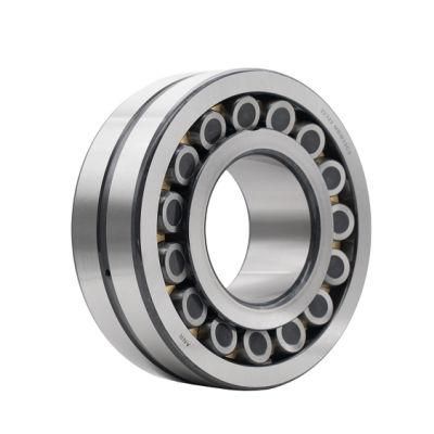 NSK Timken Koyo NACHI Snr IKO 23140 23144 23148 23152 23156 23160 23164 23168 Spherical Roller Bearing Branded Bearings