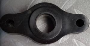 Bearing Korea Standard