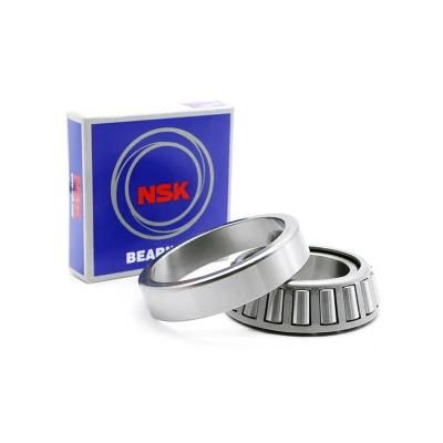 Factory Direct Timken NSK Koyo Plastic Machinery Heavy Truck Gearbox Taper Roller Bearing 352122