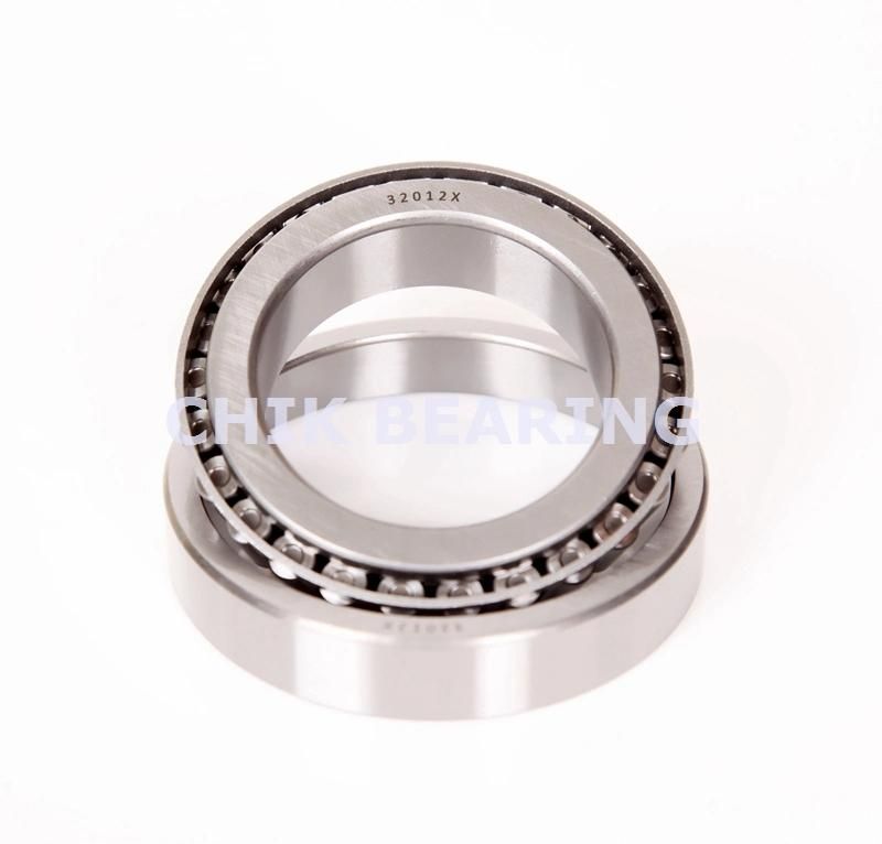 Wheel Bearing/ Roll Bearing 33022 110X170X47mm