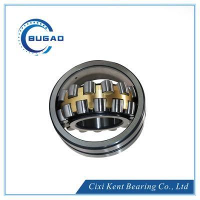 High Quality 22322 Spherical Roller Bearing for Rolling Mill Roller/Crusher/Vibrating/Screen