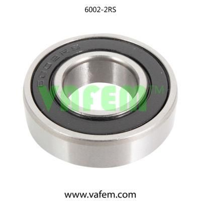 Deep Groove Ball Bearing/Ball Bearing/Bearing 16038e