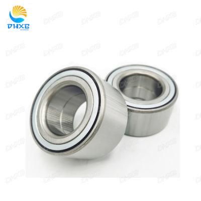 51720-25000 38bwd915 51720-29300 Auto Wheel Bearing for Car