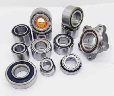 51720-02000 51720-29300 51720-25000 51720-29300 Auto Wheel Bearing for Car