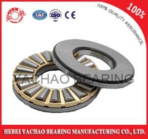 Thrust Roller Bearing