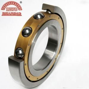High Quality Deep Groove Ball Bearing with ISO Certificated (6003-2RS)