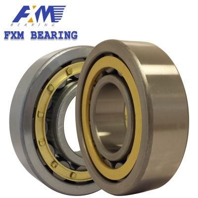 Pillow Block Insert Mounted Sphercial Ball Tapered Roller Pillow Block Housing Seating Bearing Customize