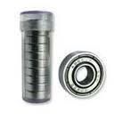 Competitive Price Stainless Steel Deep Groove Ball Bearing (6200)