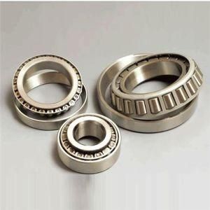 High Quanlity Tapered Roller Bearings (30307)