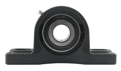 UCPX05 2-Bolt Pillow Blocks for Construction and Agricultural