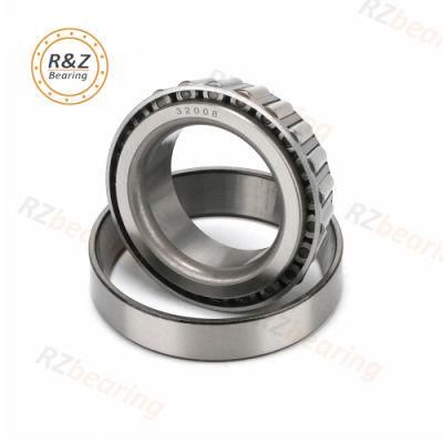 Bearings Pillow Block Bearing Low Price Tapered Roller Bearing 32316 with Large Stock