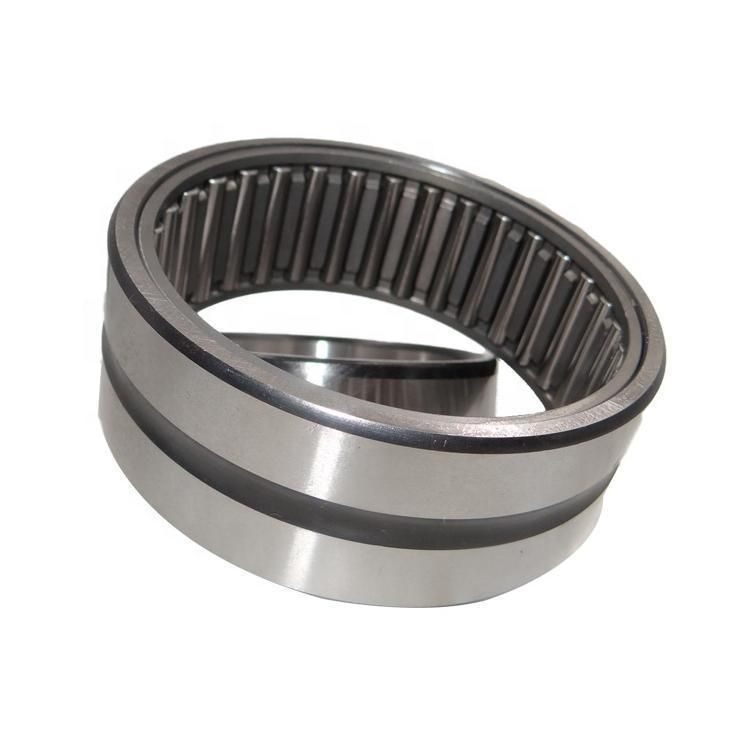 Needle Roller Bearings Nki75/35 Nki80/25 Nki80/35 Nki85/26 Nki85/36 Nki90/26 Nki90/36 Nki95/26