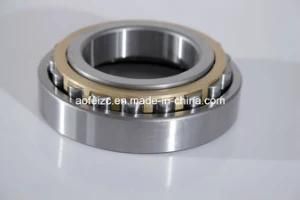 200X360X58mm truck parts cylindrical roller bearing N240EM