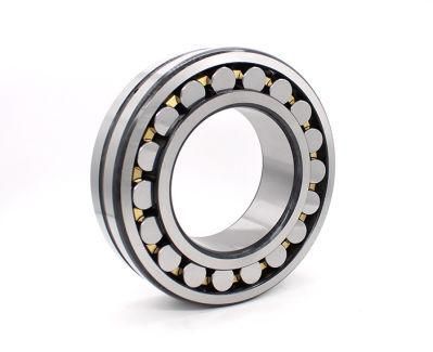 Best Price China Manufacturer Bearing Spherical Roller Bearing 21306 Cc/W33 with Sizes 30*72*19mm