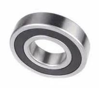 Deep Groove Ball Bearing 6228m 140X250X42mm Industry&amp; Mechanical&Agriculture, Auto and Motorcycle Part Bearing