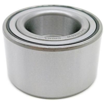Wheel Hub Bearing Ba2b633272 Long Life Low Noise Low Friction High Precision Auto Part Car Automotive Auto Spare Part Bw Bearings